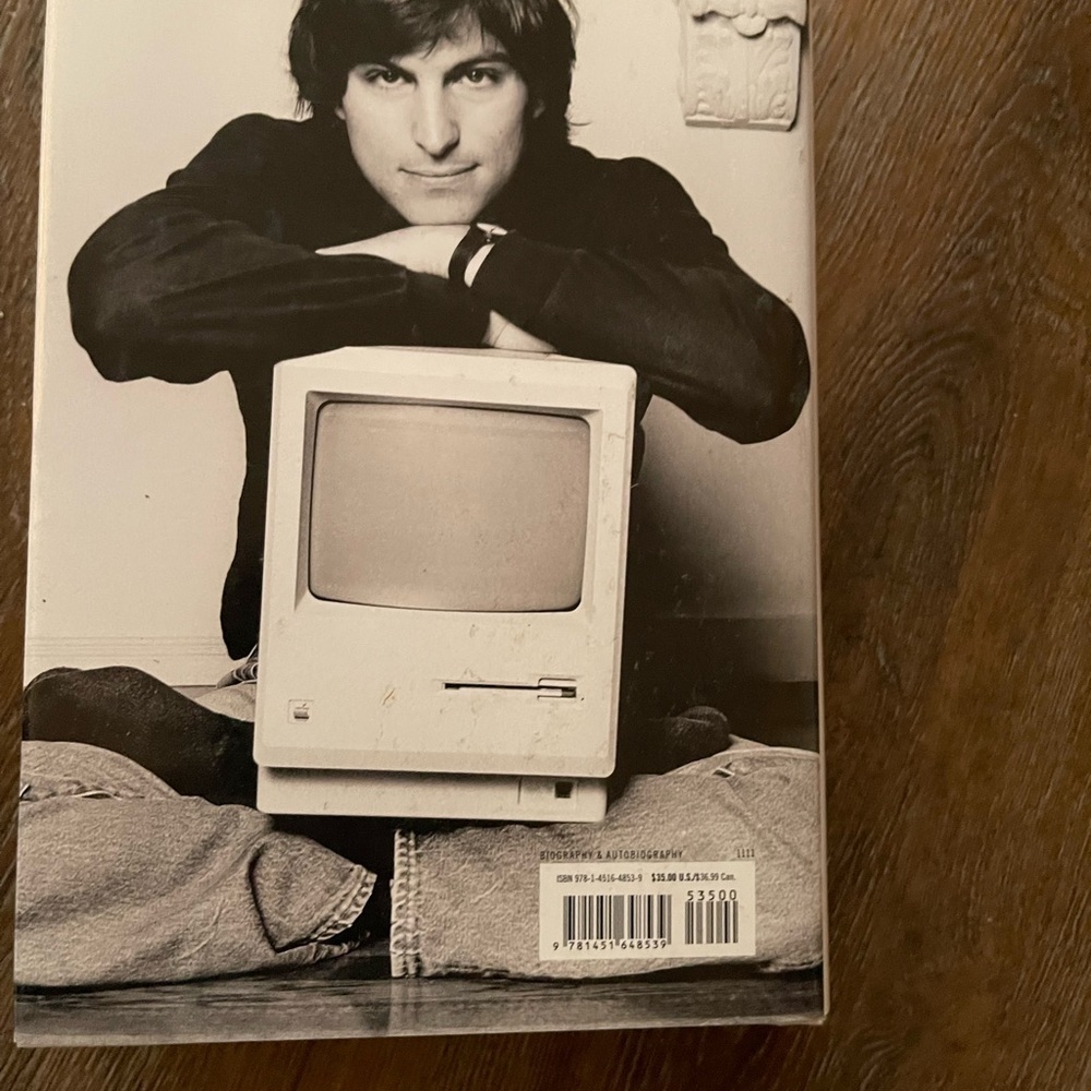 Book - Picture 2 of 3
